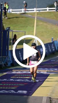 BIB:  <button type="button" onclick="openModal(27215199)" class="btn btn-primary btn-sm float-right" data-toggle="modal" data-target=".modal-high-quality">
                <i class="fa fa-download"></i> Download
                </button>